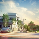 Anant Raj - Landscape30